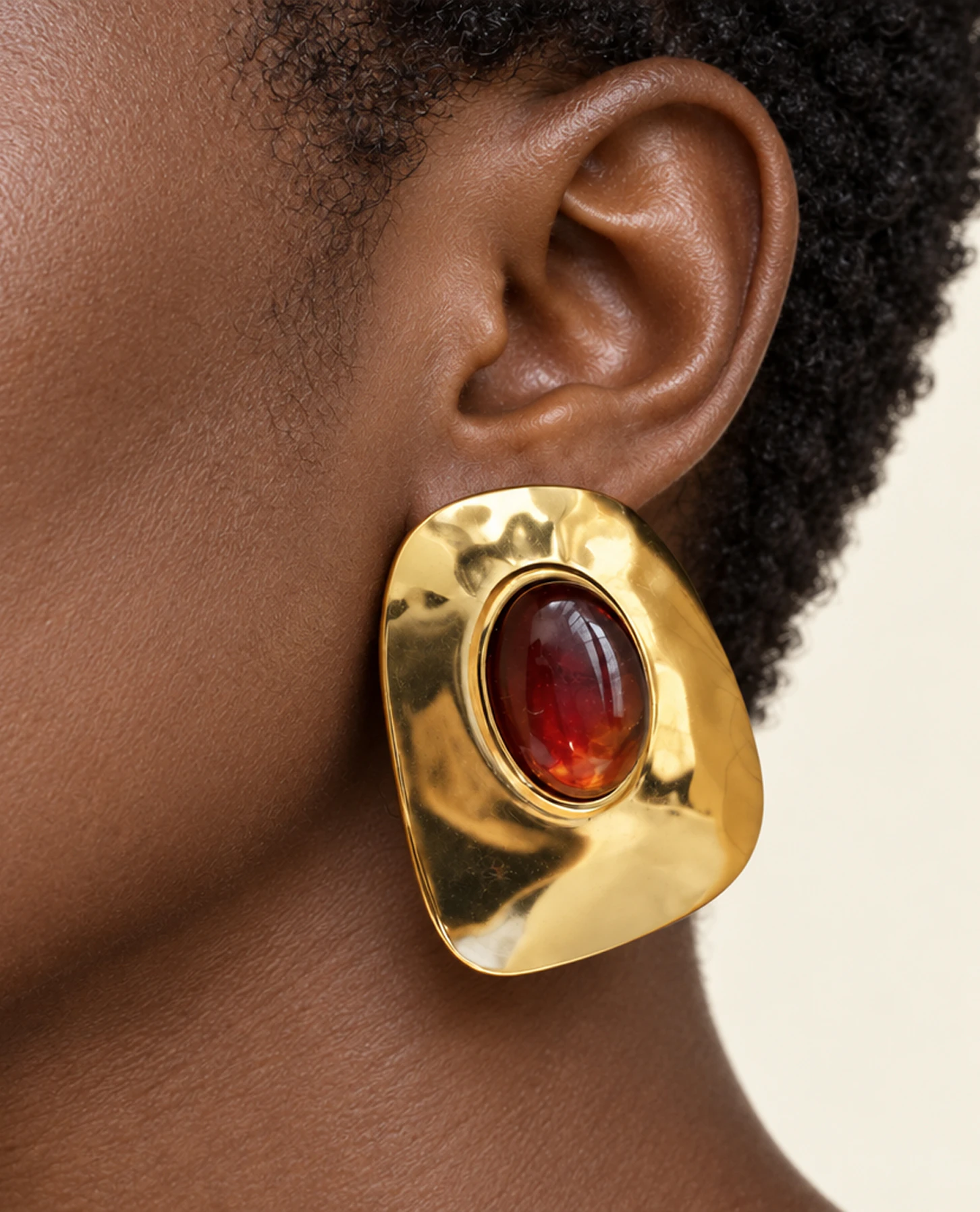 Earring