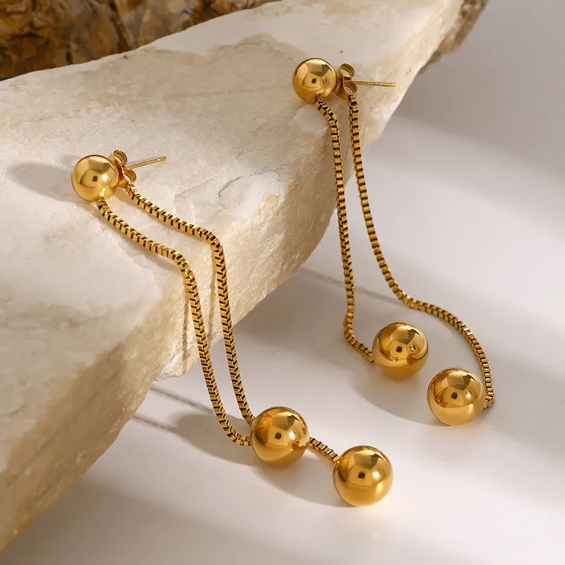 Earring