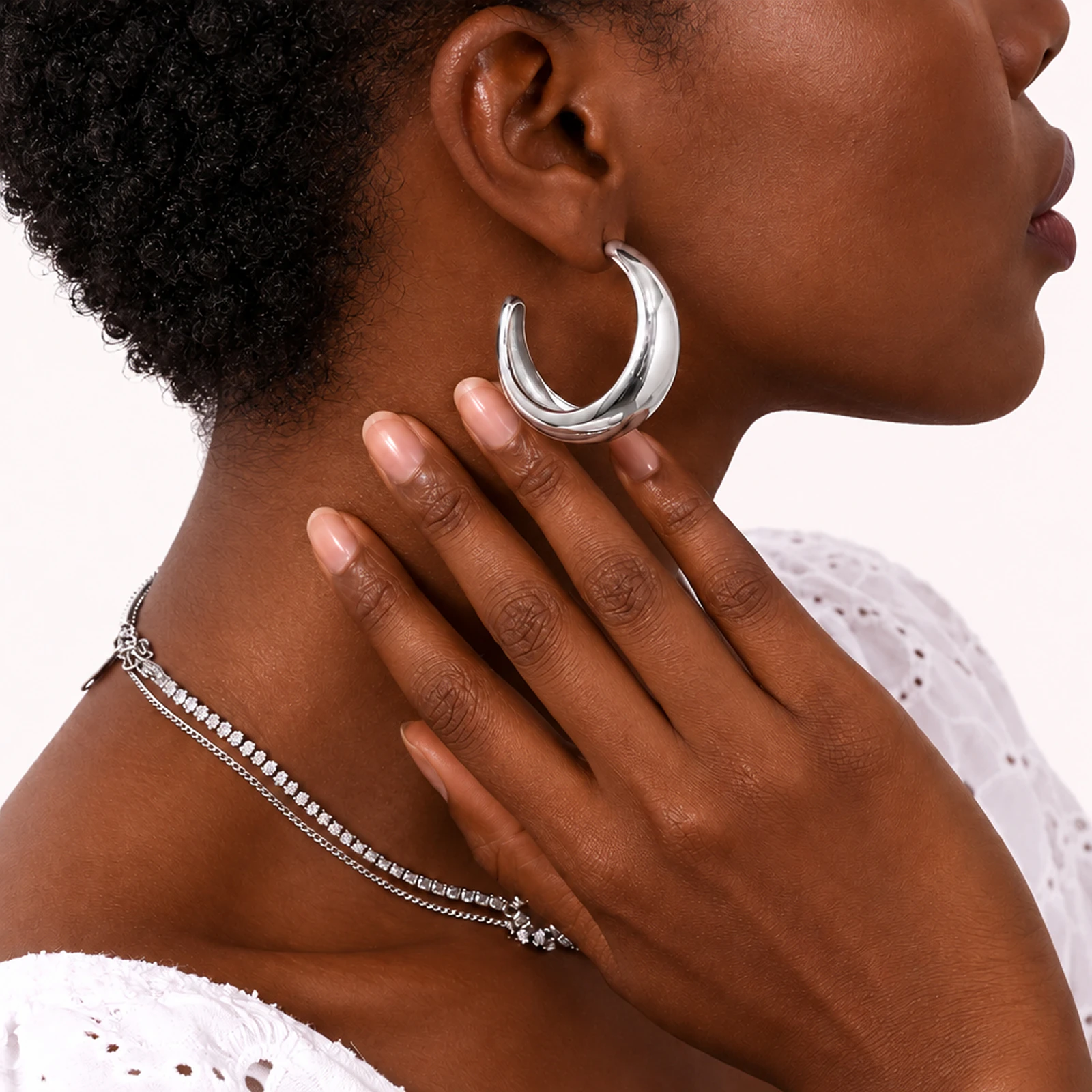Earring