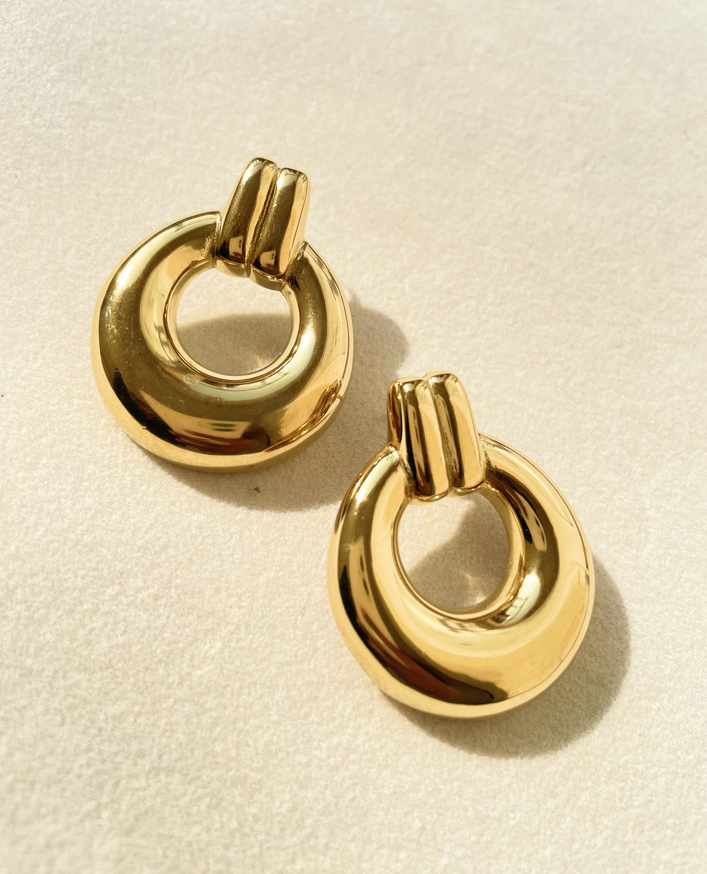 Earring