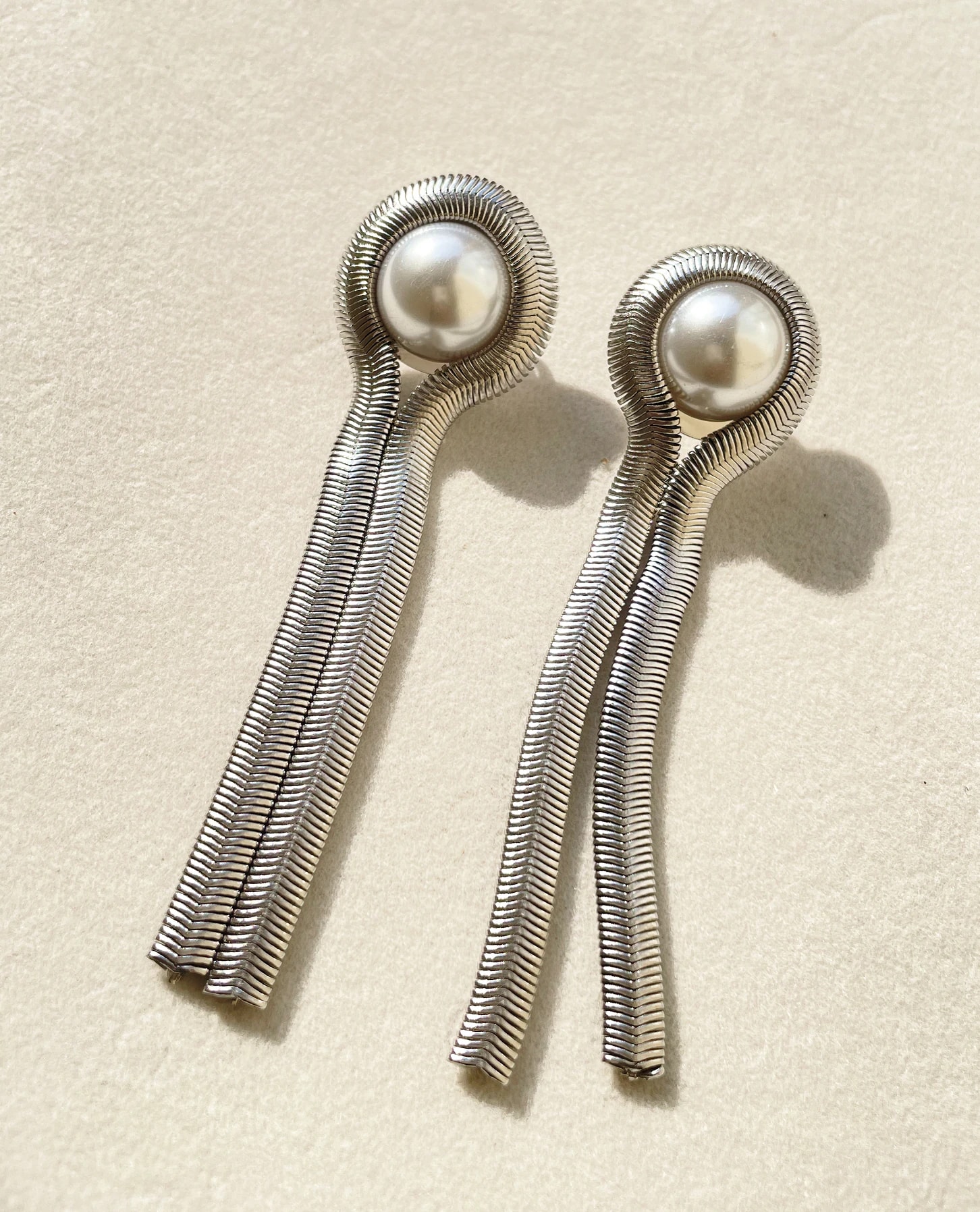 Earring