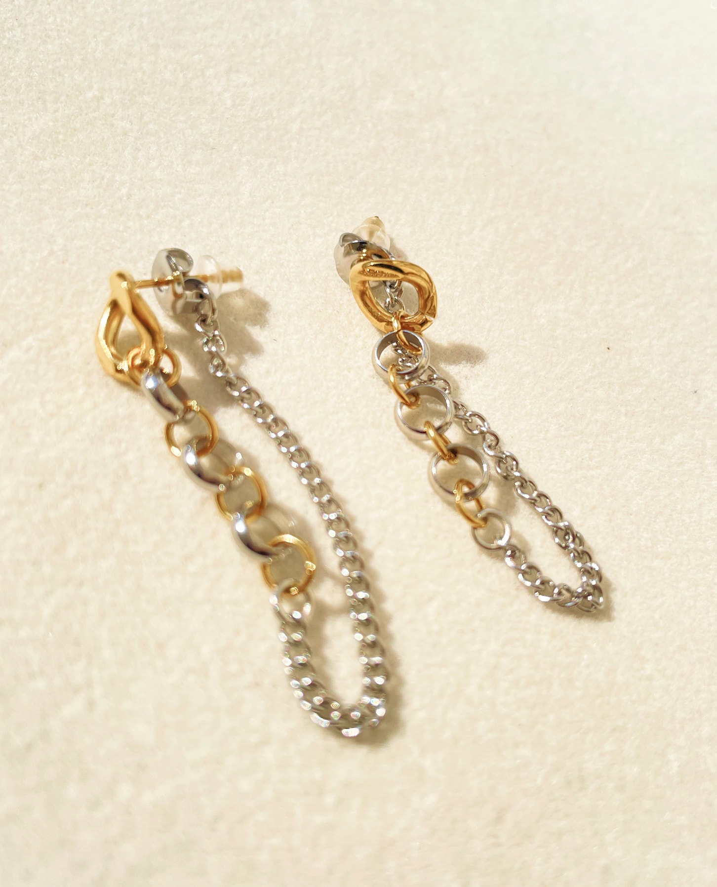 Earring