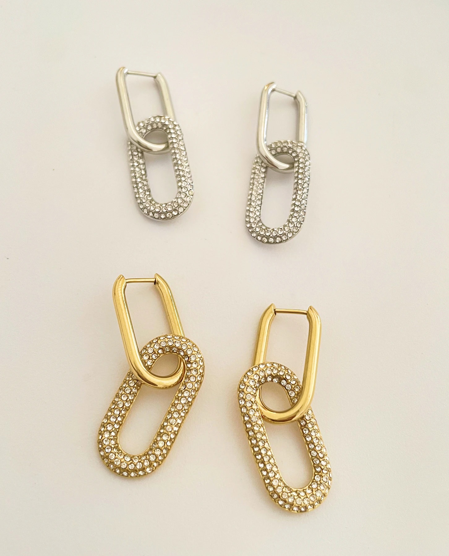 Earring