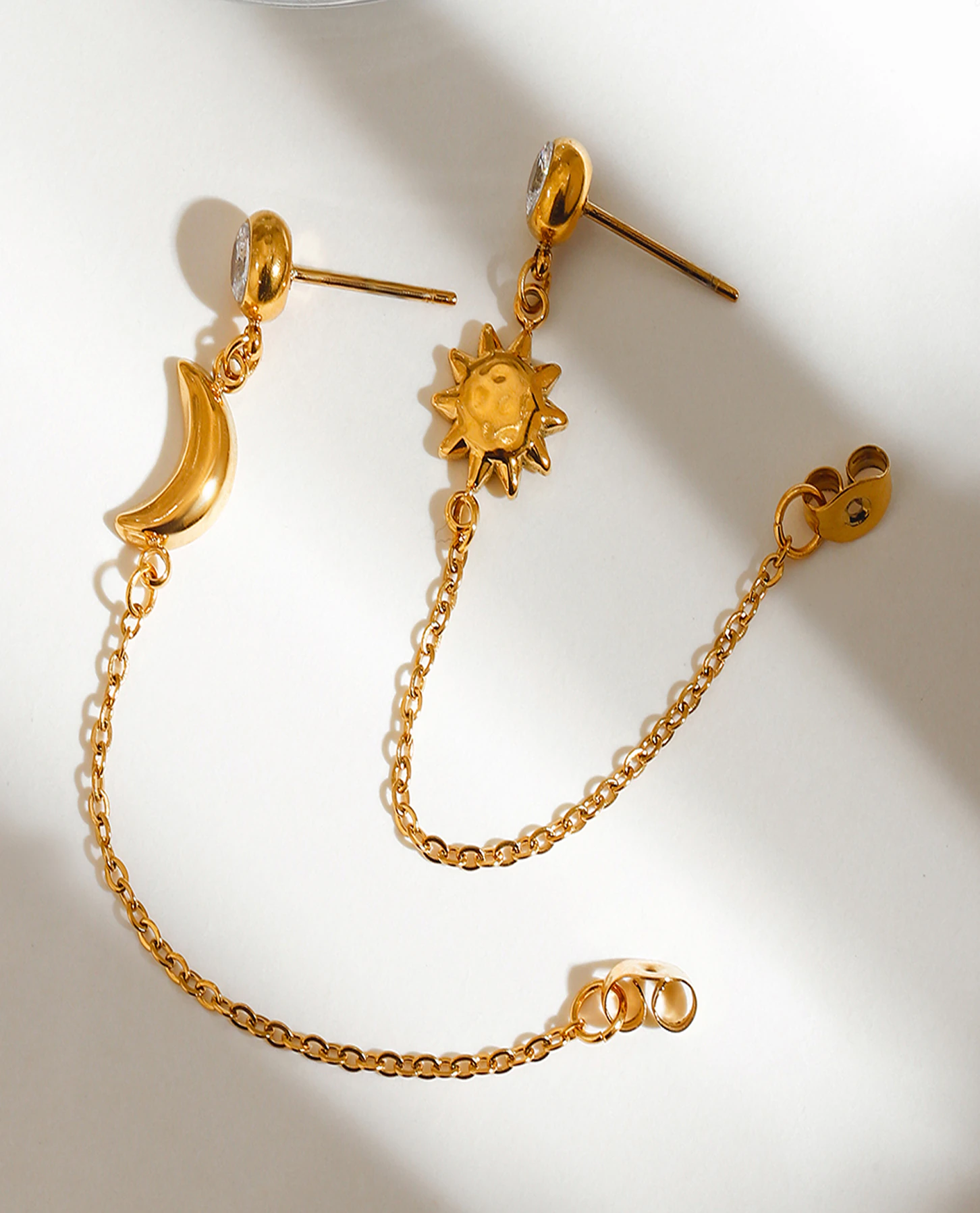 Earring