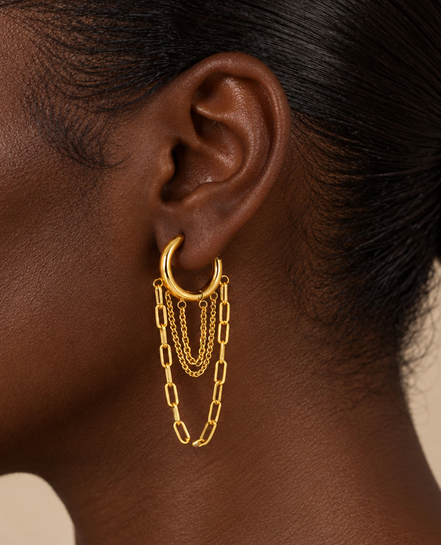 Earring