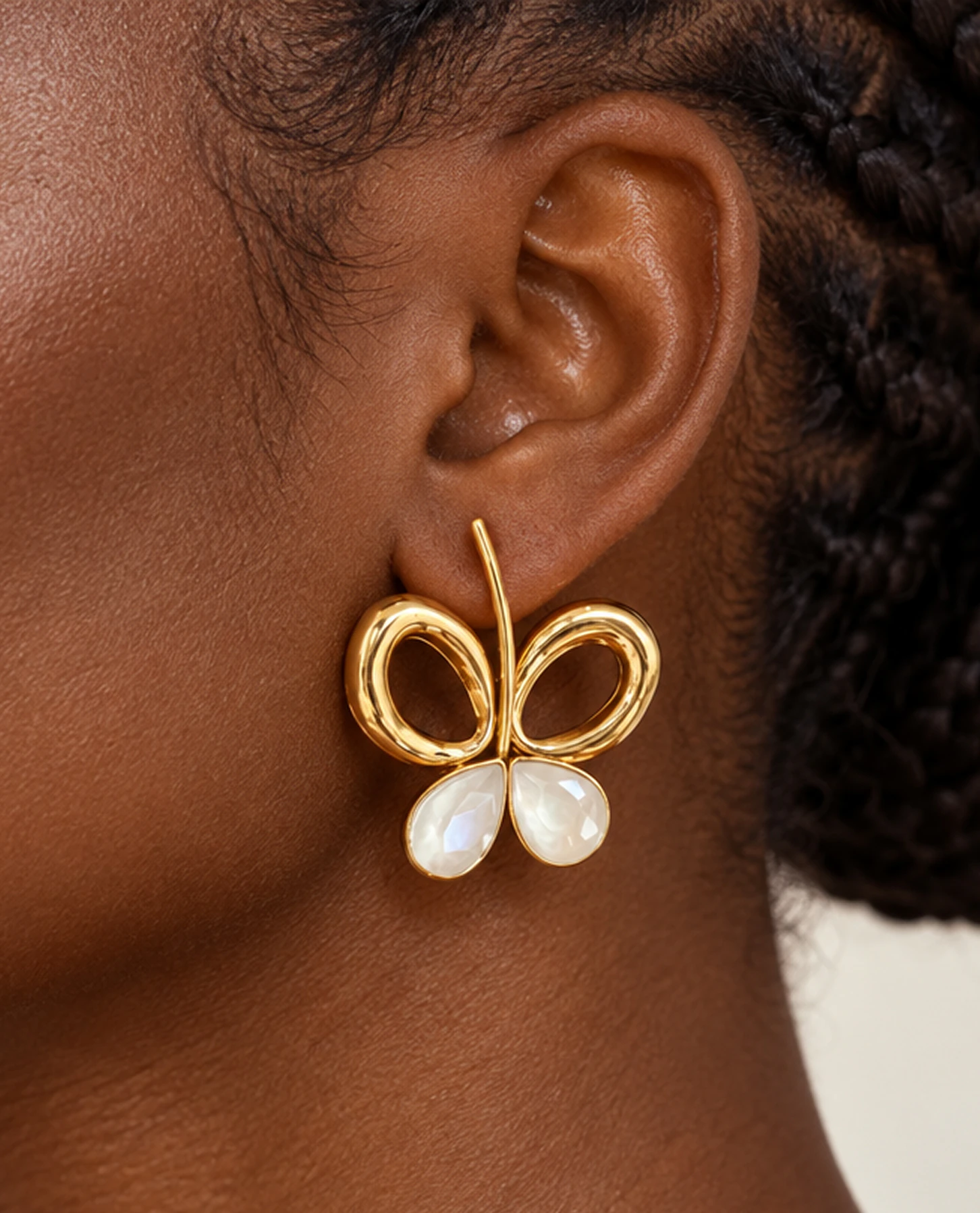 Earring