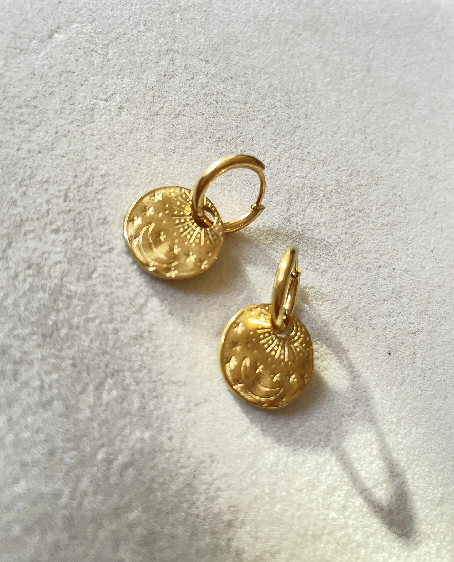 Earring