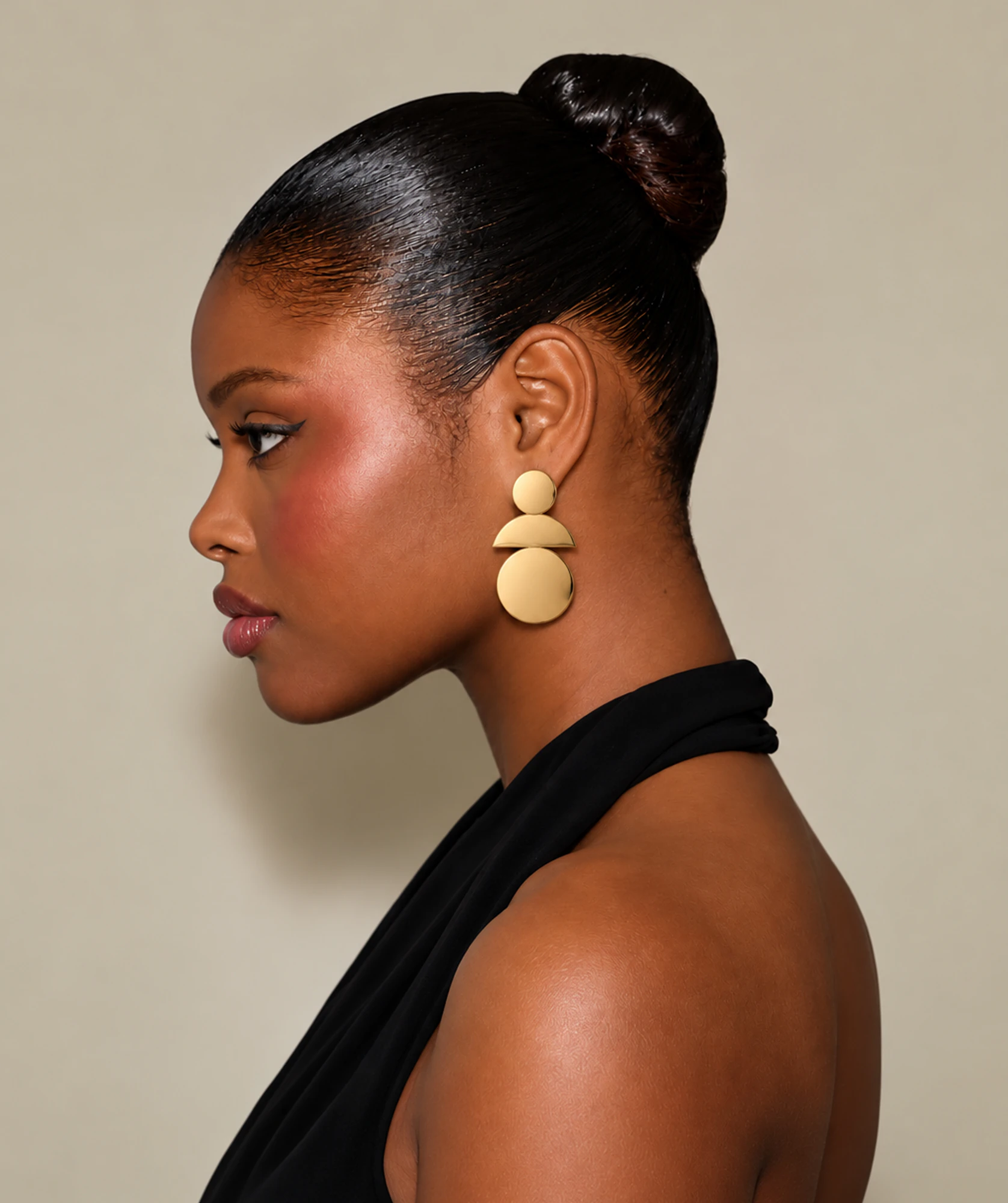 Earring